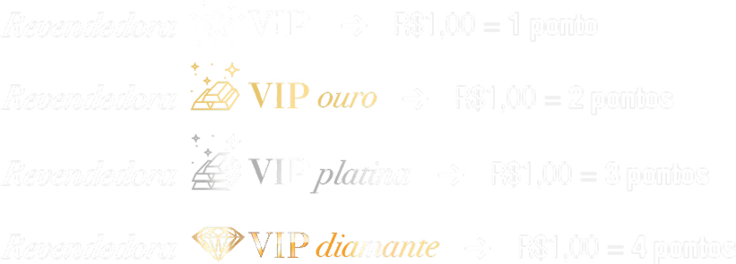 1 Ponto