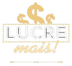 Lucre mais