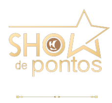 Pontos
