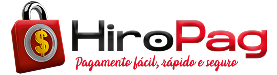 HiroPag
