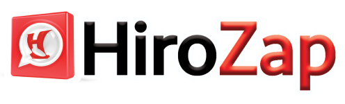 HiroZap