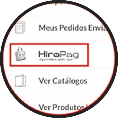 Passo 2