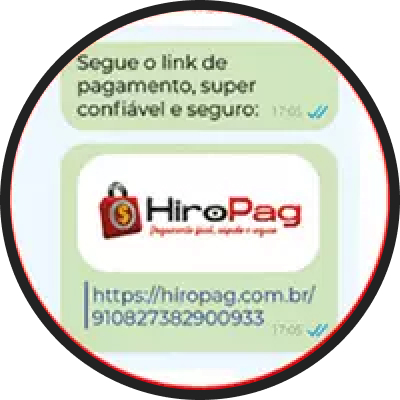 Passo 5