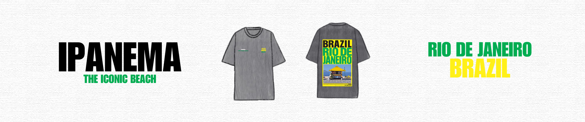 Banner página de categoria