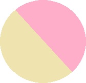 Rosa/Bege