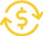 Investimento