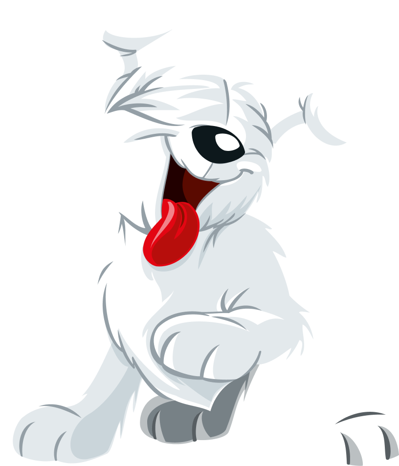 Cachorro