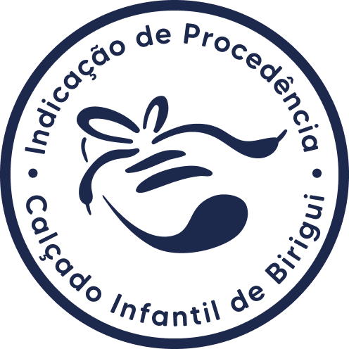 Certificado Procedencia