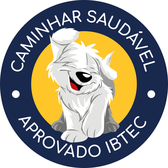 Selo Certificado