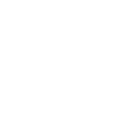 EU RECICLO