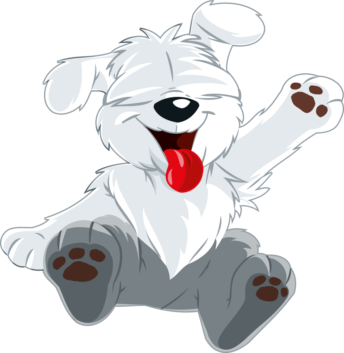 Cachorro