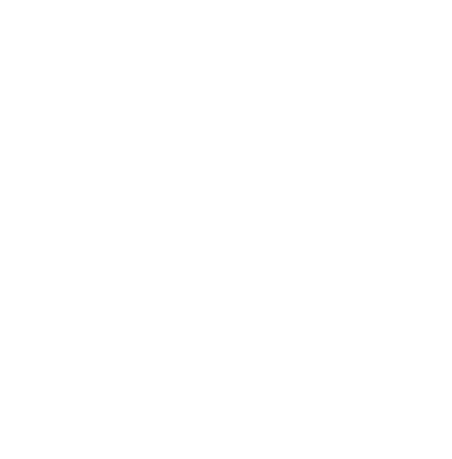 Origem Sustentável