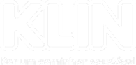 Klin