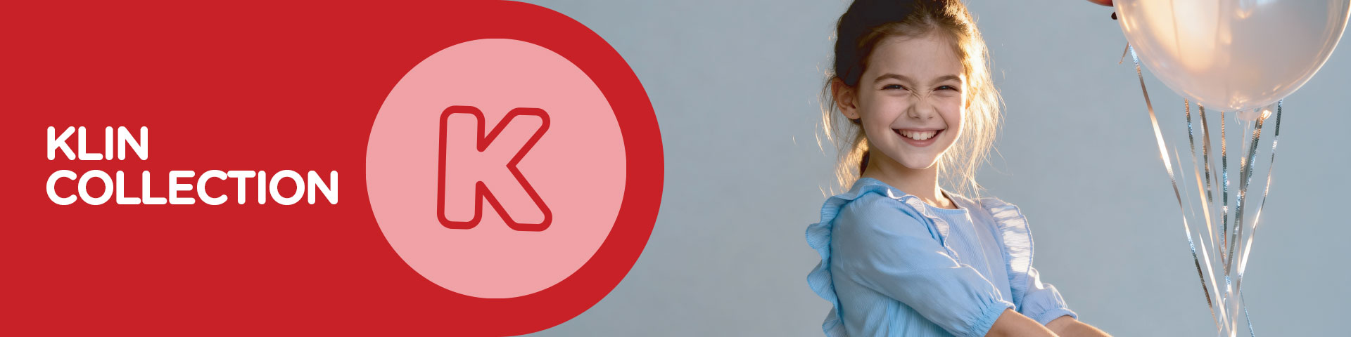 Banner página de categoria