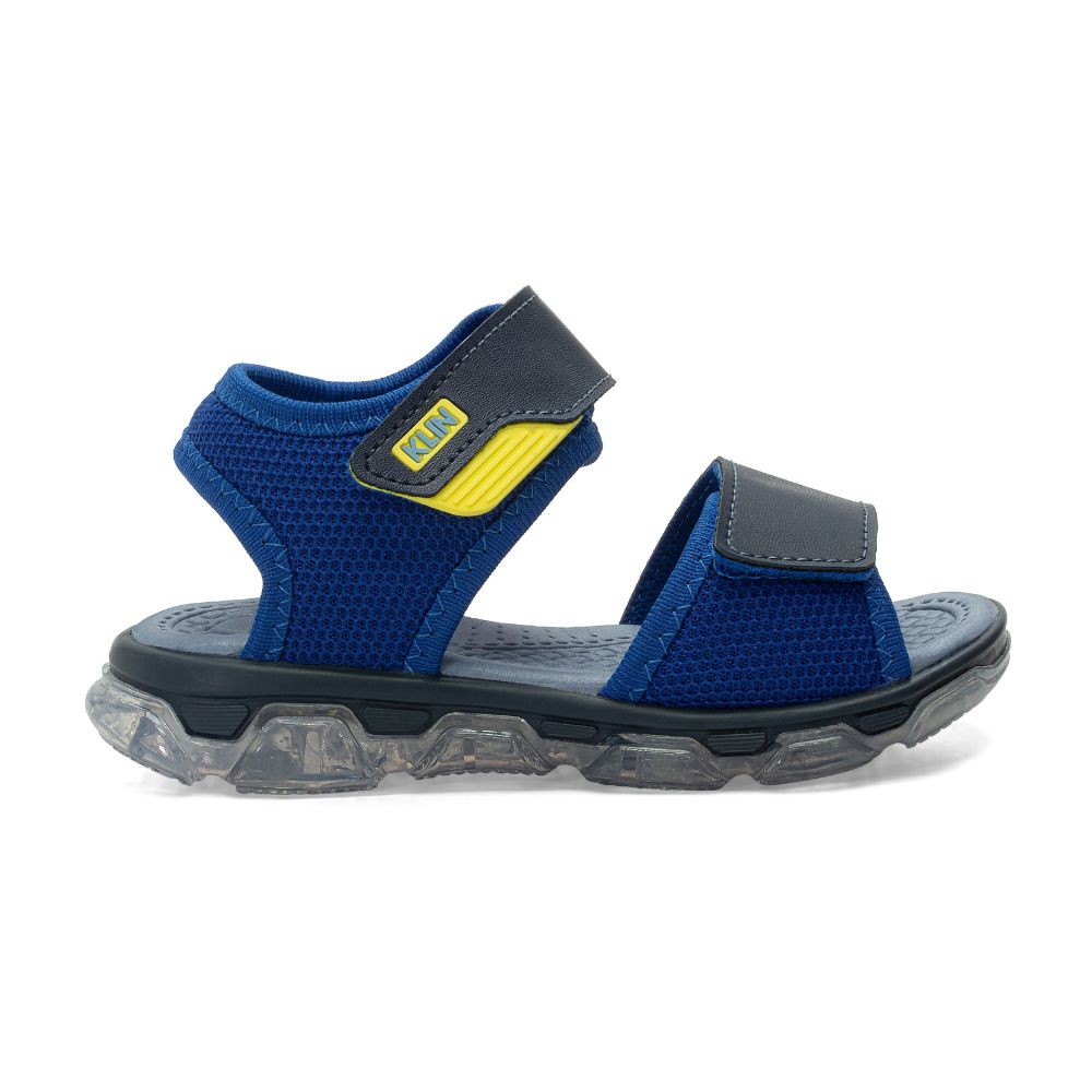 Papete Infantil Klin Light Papete Infantil Klin Light