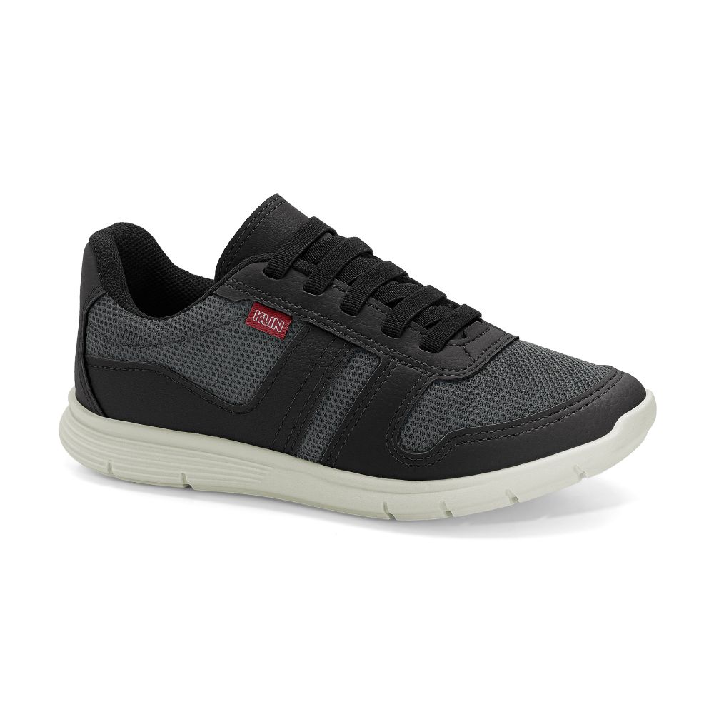 Tênis Infantil Klin Outfit Kids