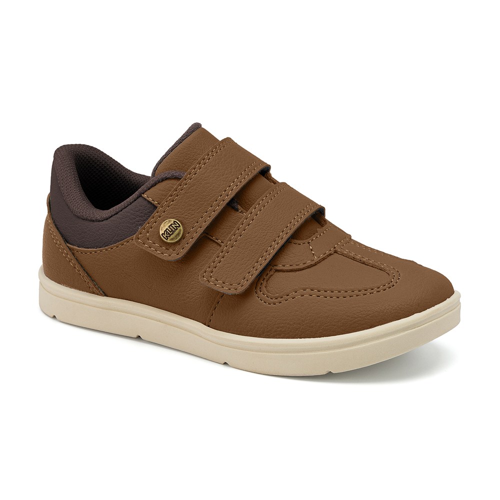 Tênis Infantil Klin Flyer Mini