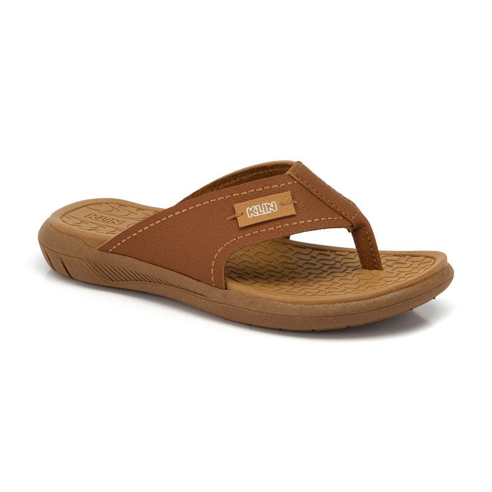Chinelo Infantil Klin Urban