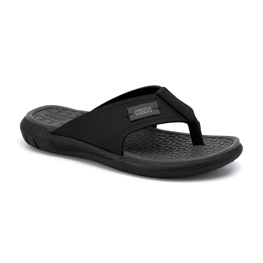 Chinelo Infantil Klin Urban