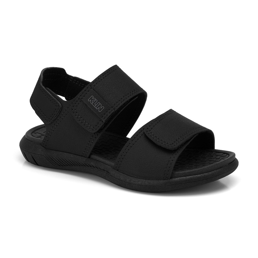 Papete Infantil Klin Urban