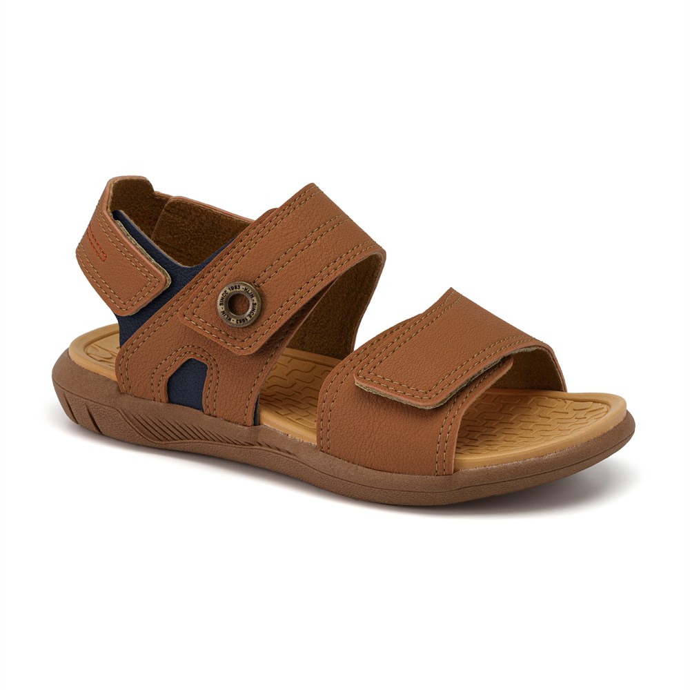 Papete Infantil Klin Urban