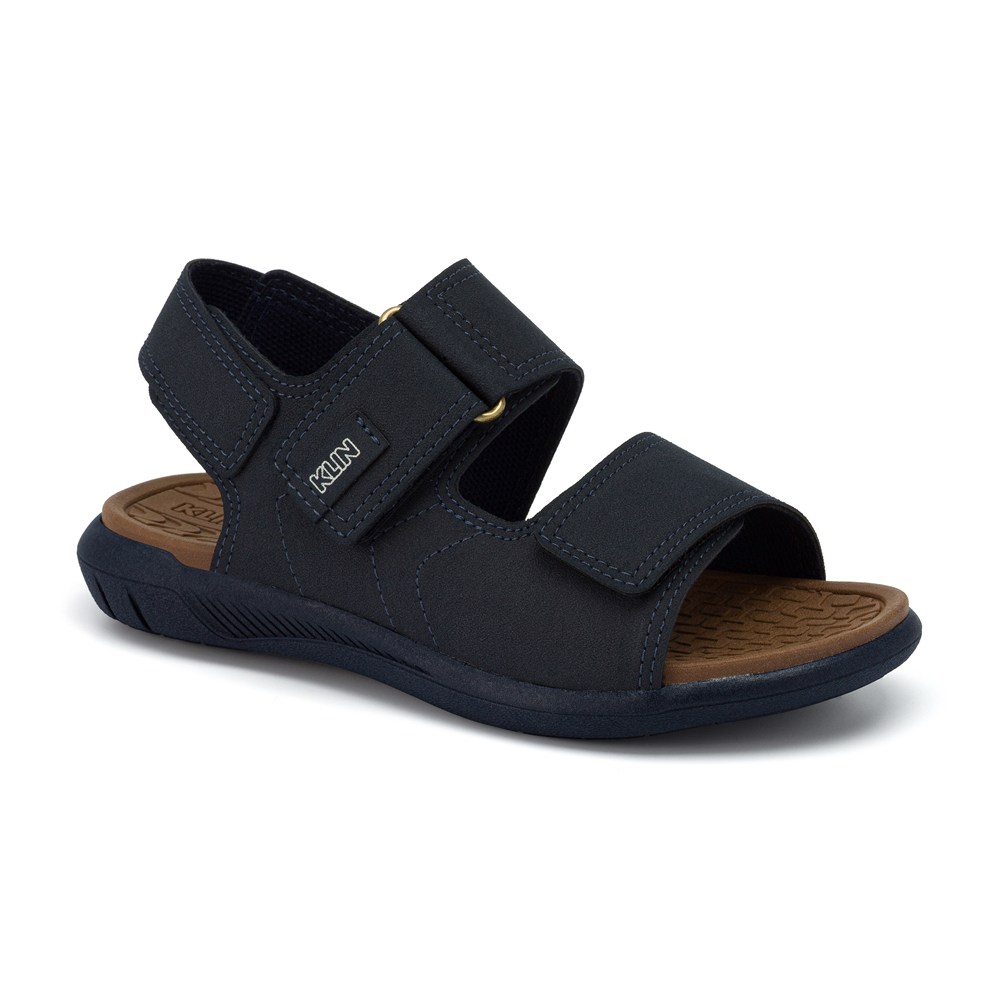 Papete Infantil Klin Urban