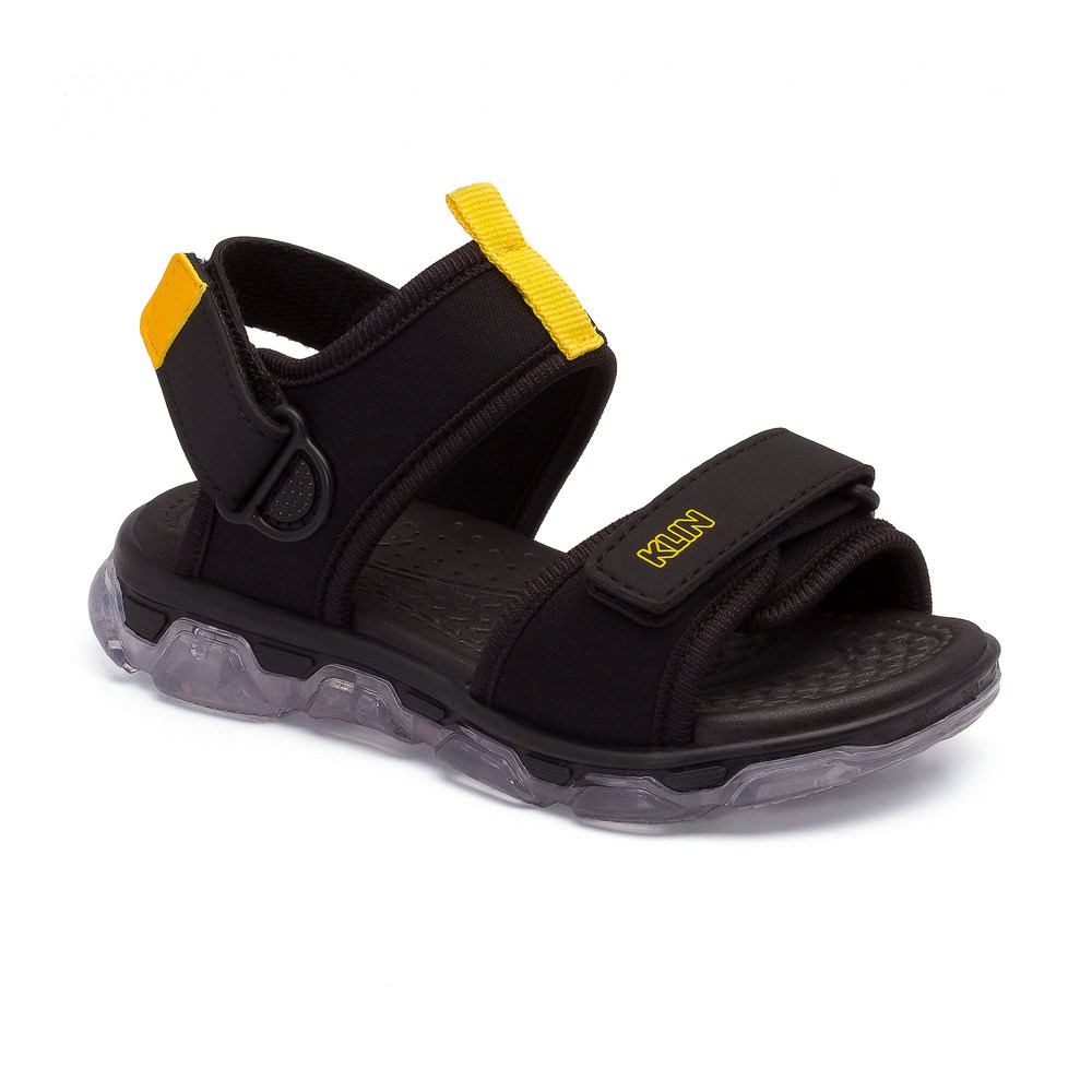 Papete Infantil Klin Light Papete Infantil Klin Light