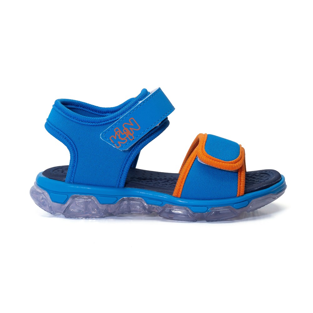 Papete Infantil Klin Light Papete Infantil Klin Light