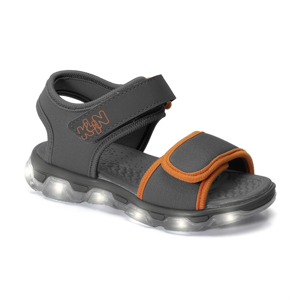 Papete Infantil Klin Light