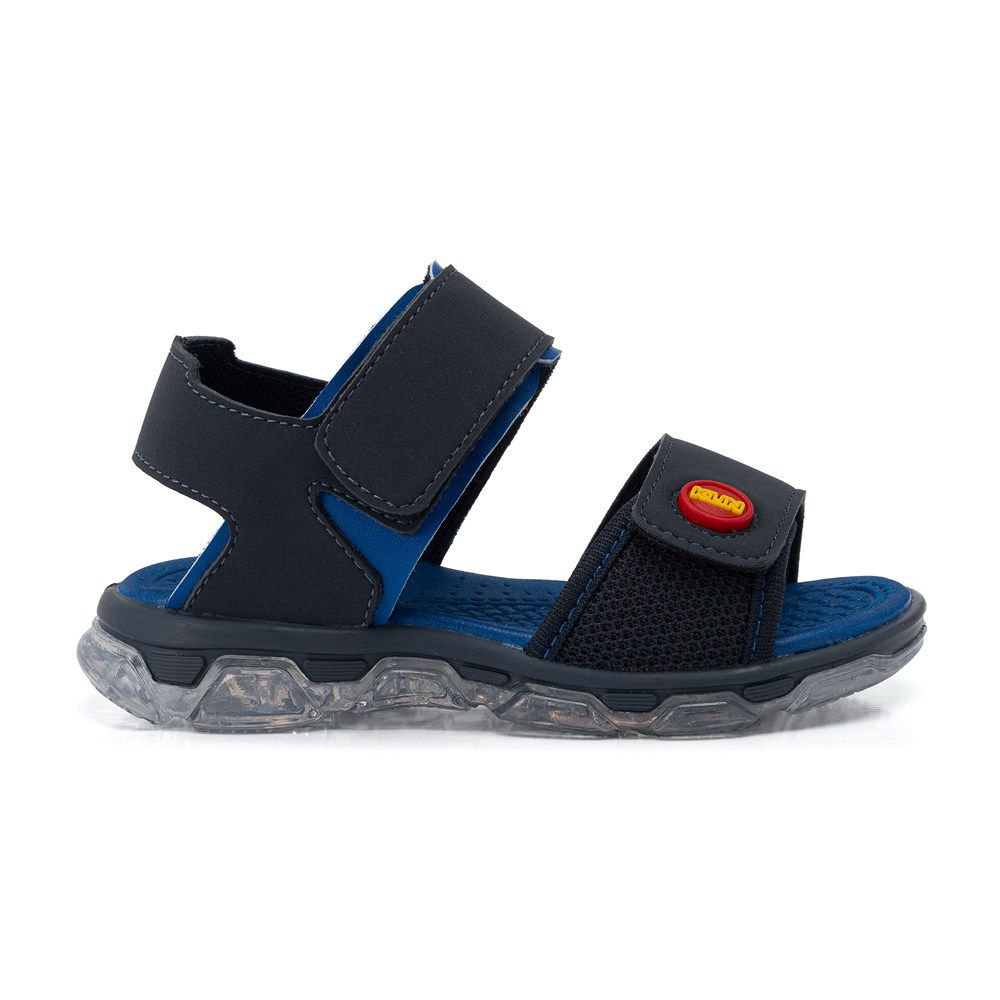 Papete Infantil Klin Light