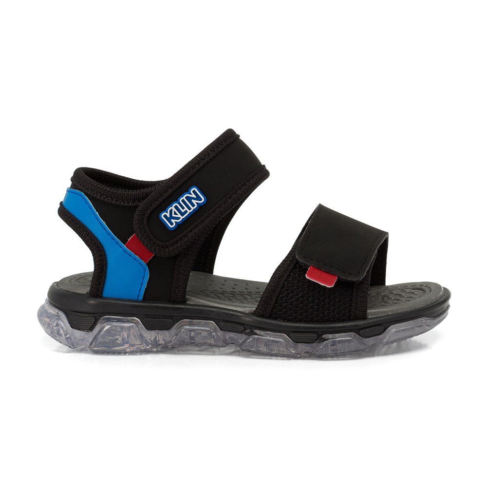 Papete Infantil Klin Light Papete Infantil Klin Light