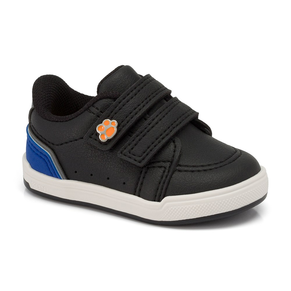 Tênis Infantil Klin Flyer Baby