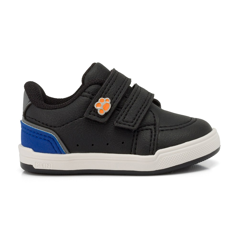 Tênis Infantil Klin Flyer Baby