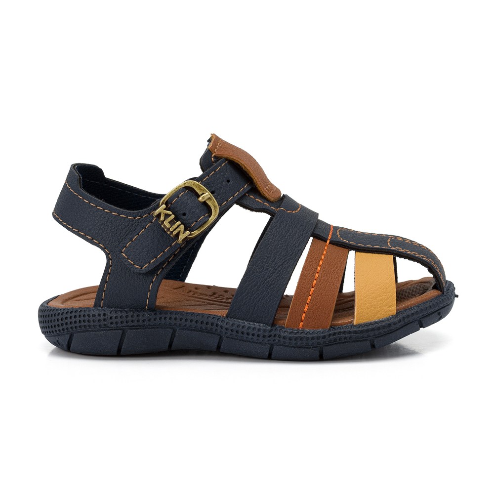 Papete Infantil Klin Tic Tac Casual Papete Infantil Klin Tic Tac Casual