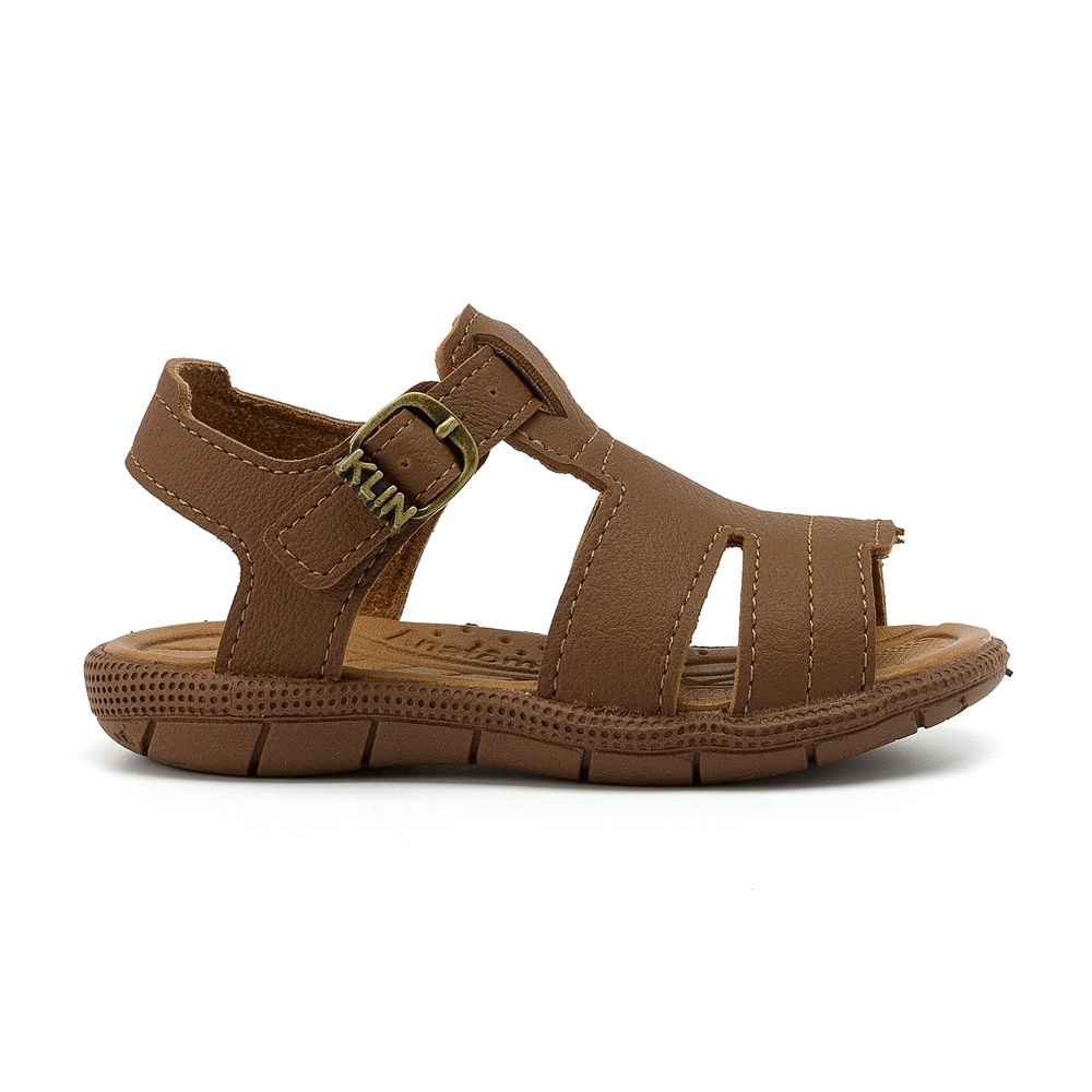 Papete Infantil Klin Tic Tac Casual Papete Infantil Klin Tic Tac Casual