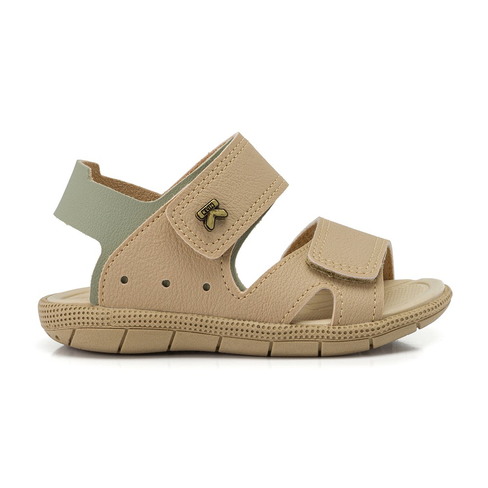 Papete Infantil Klin Tic Tac Casual Papete Infantil Klin Tic Tac Casual
