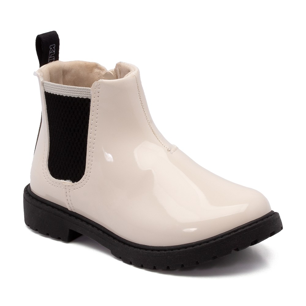 Bota Infantil Klin Rock Mini