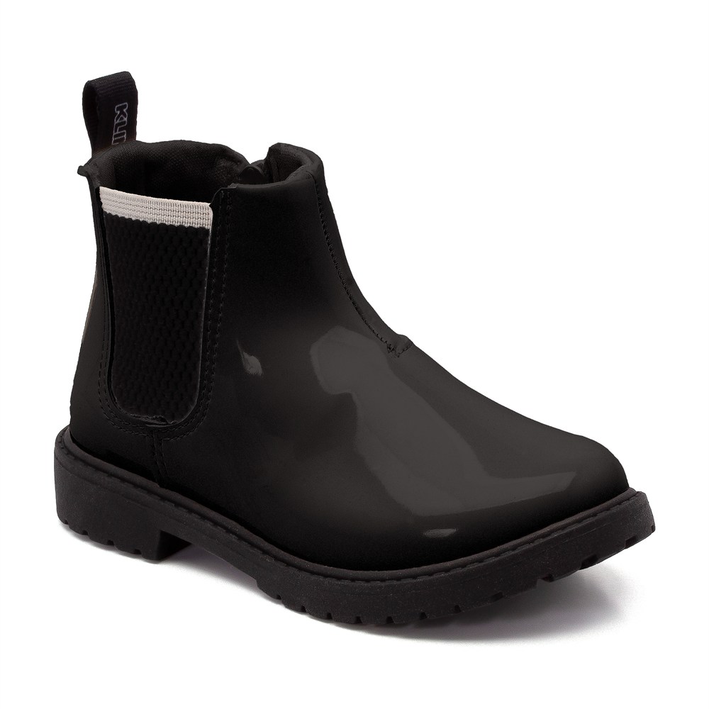 Bota Infantil Klin Rock Mini