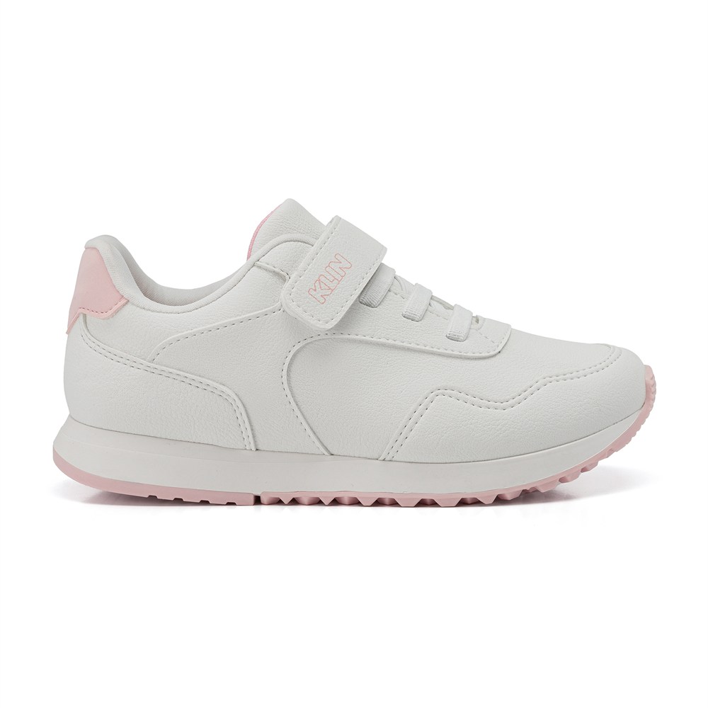 Tênis Infantil Klin Walk Kids Tênis Infantil Klin Walk Kids