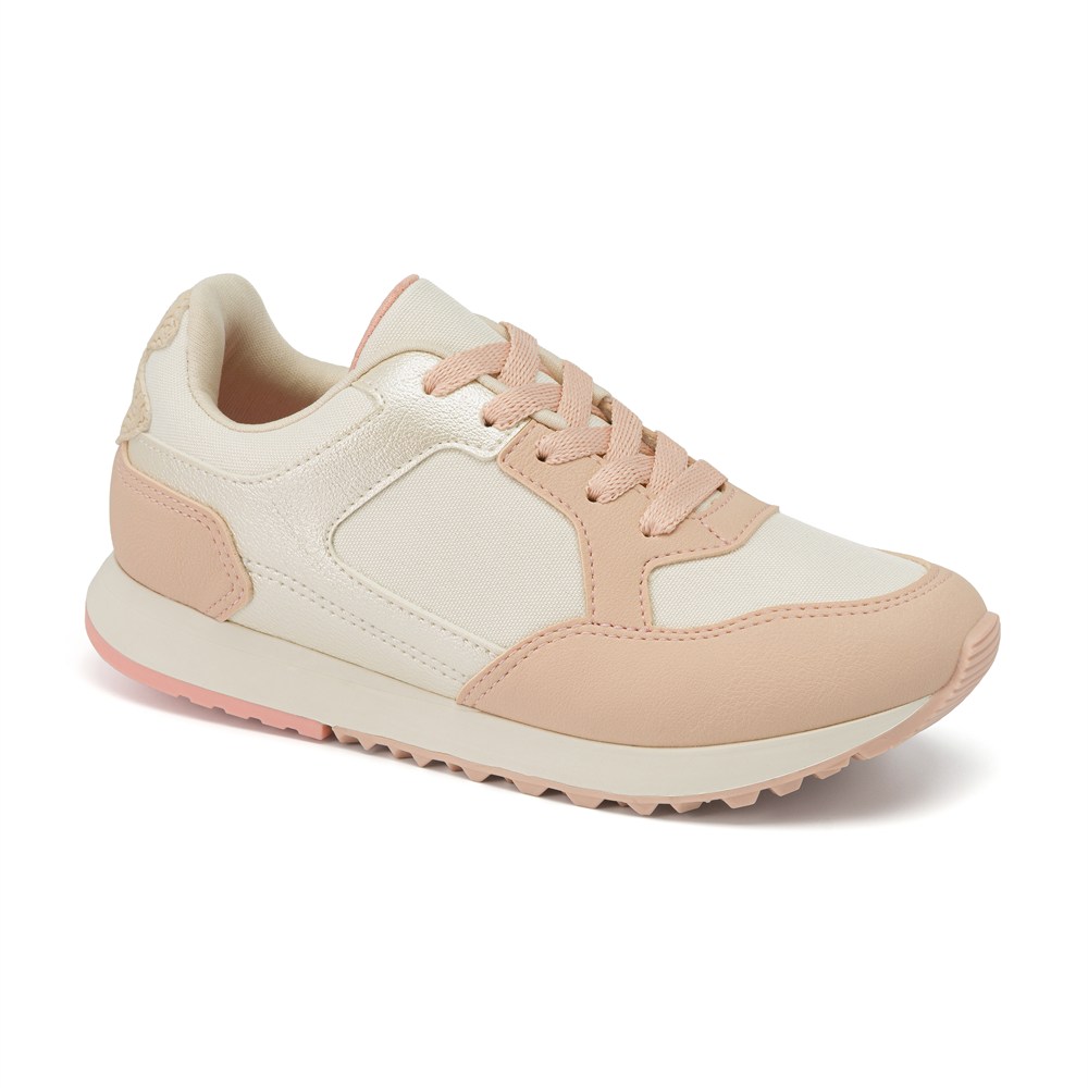 Tênis Infantil Klin Walk Kids