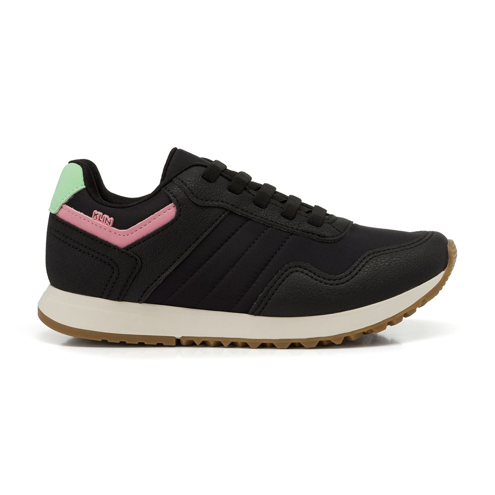 Tênis Infantil Klin Walk Kids Tênis Infantil Klin Walk Kids