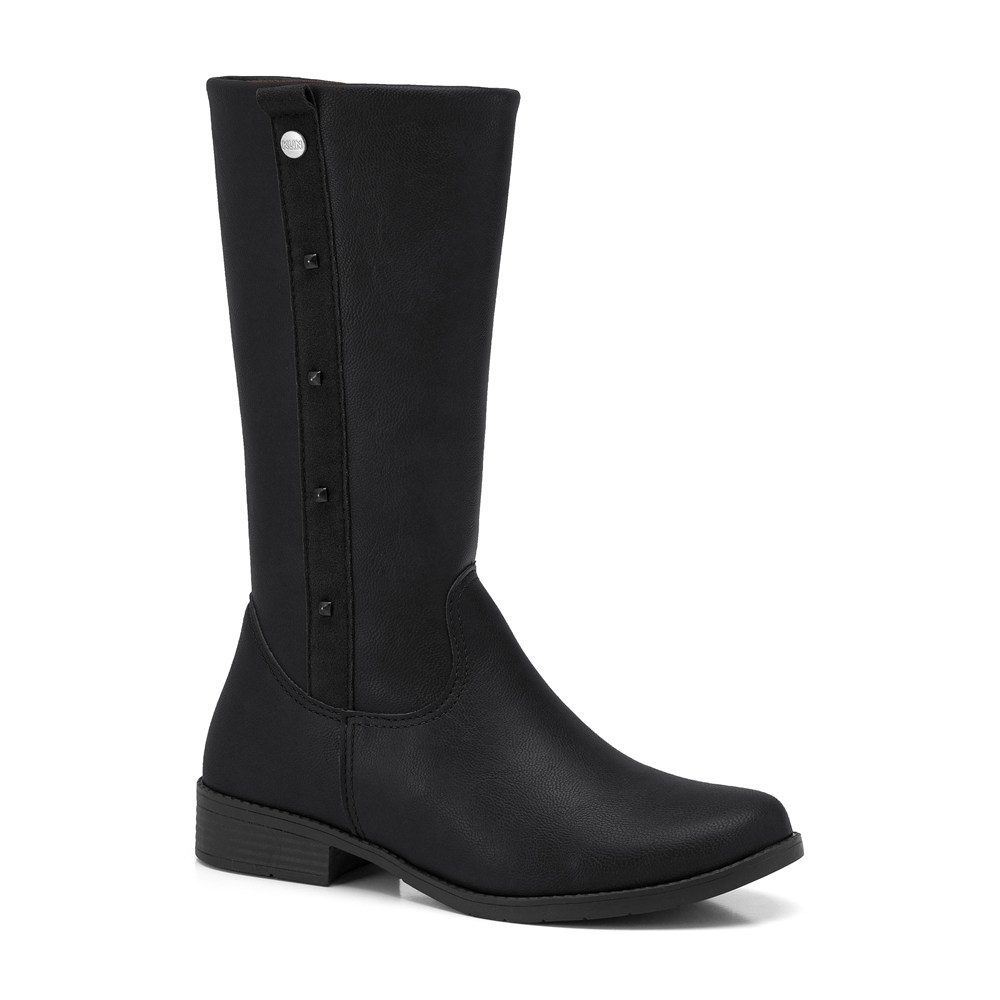 Bota Infantil Klin Atena