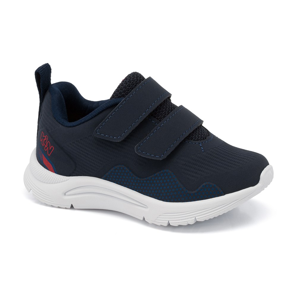 Tênis Infantil Klin New Sport Mini