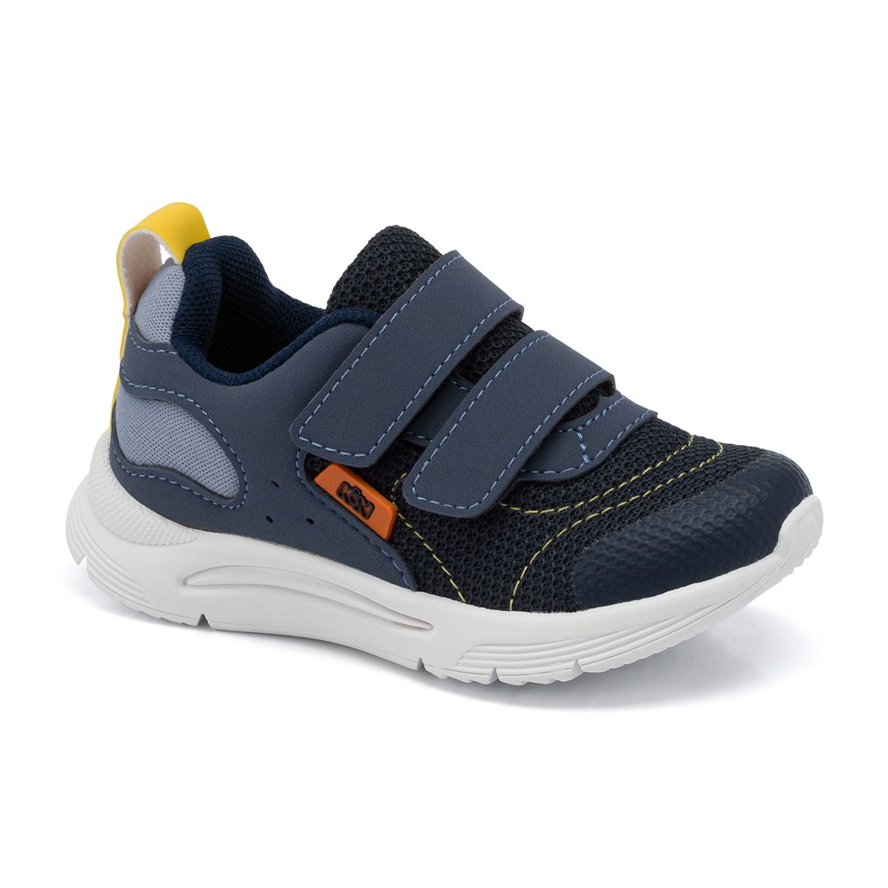 Tênis Infantil Klin New Sport Mini