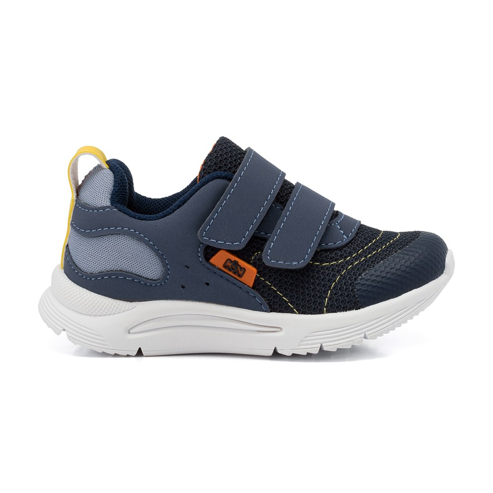 Tênis Infantil Klin New Sport Mini
