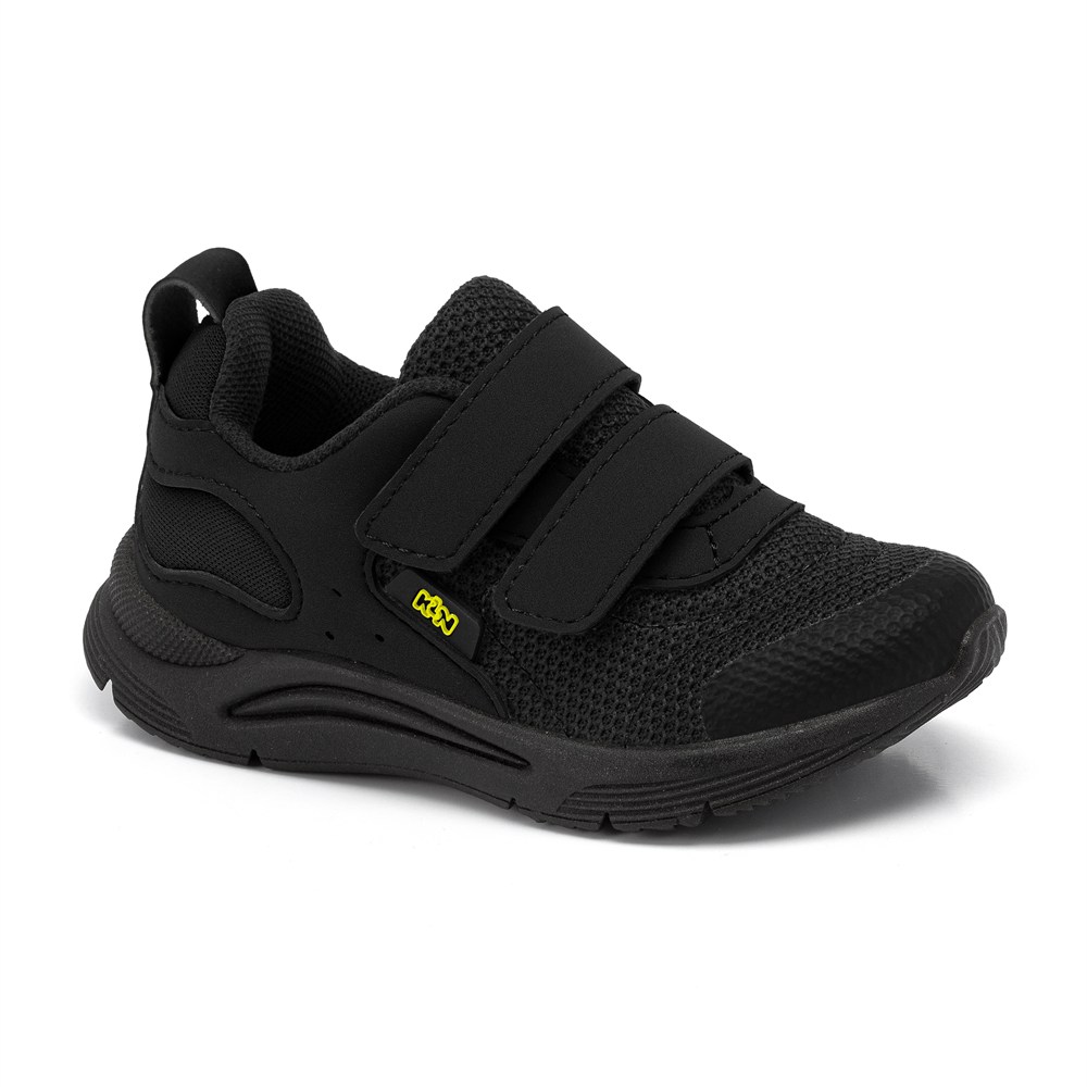 Tênis Infantil Klin New Sport Mini