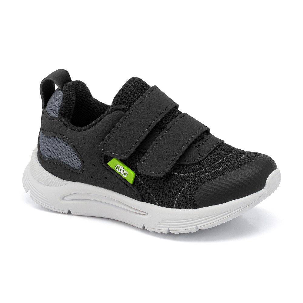 Tênis Infantil Klin New Sport Mini