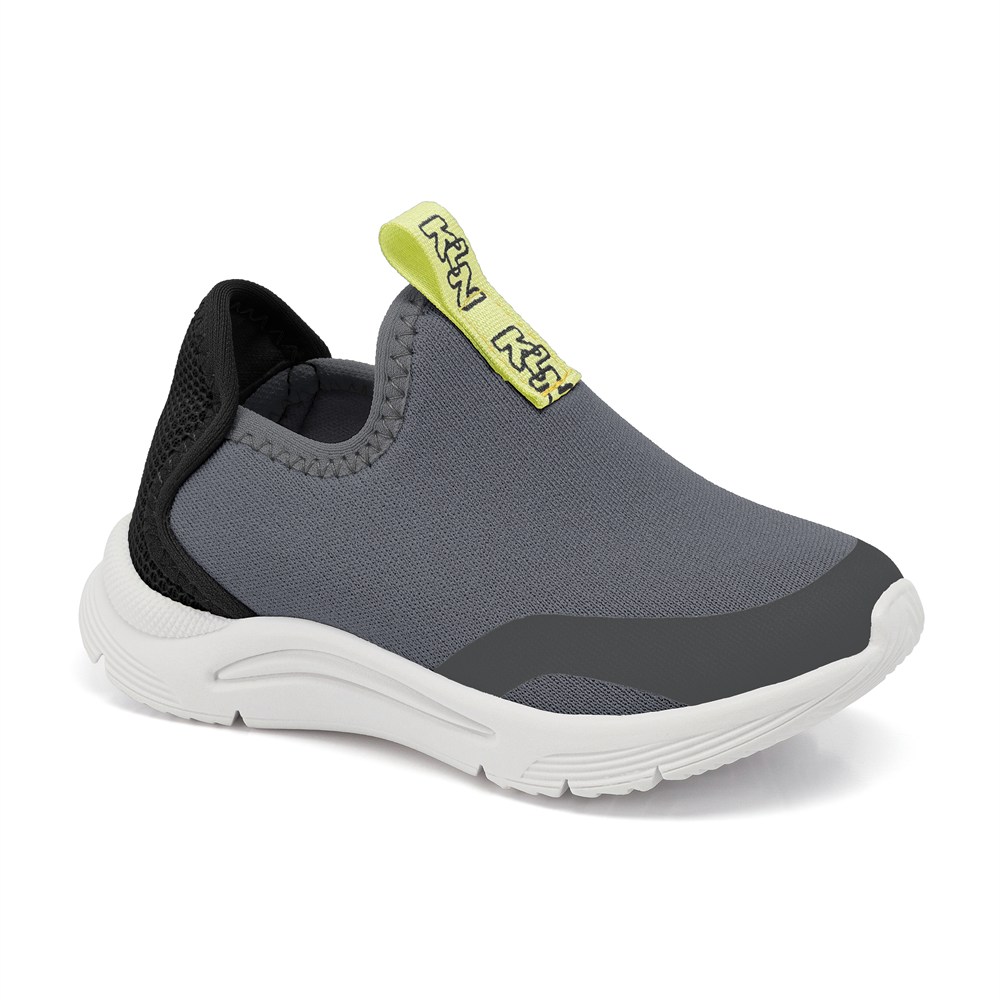 Tênis Infantil Klin New Sport Mini