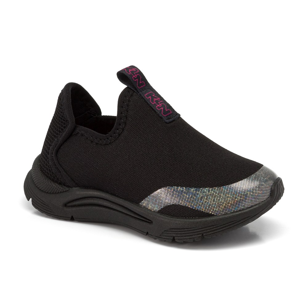 Tênis Infantil Klin New Sport Mini