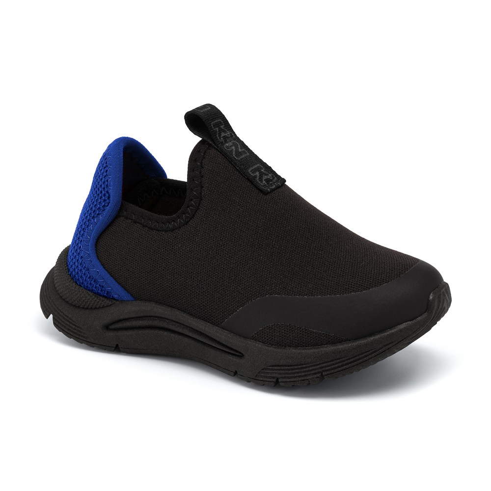 Tênis Infantil Klin New Sport Mini